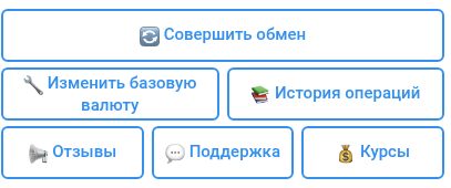 testmozikbot testmozikbot