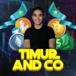 Тимур И Его Команда