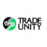 Trade Unity