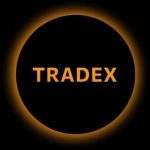 Tradex