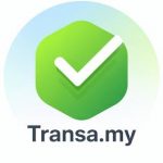 Transa