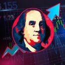 Турбо Рынок