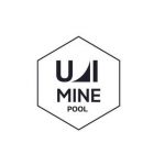 Unimine Pool
