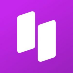 Upscale Проп Трейдинг