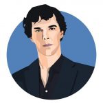 Вектор Инфо Бот