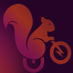 Велочка Гоу