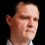 Виктор Тарасов