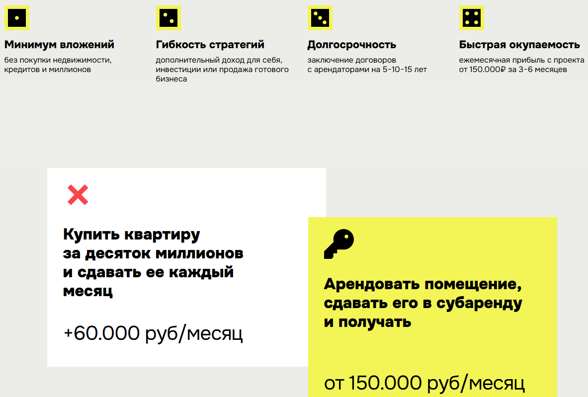 владимир якушечкин мошенник владимир якушечкин мошенник