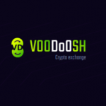 Voodoosh Exchange