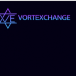 Vortex Exchange