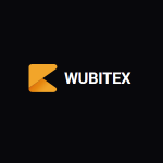 Wubitex
