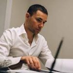 Ян Марчинский