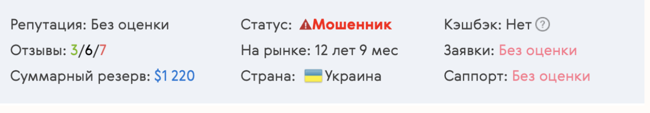1obmen org