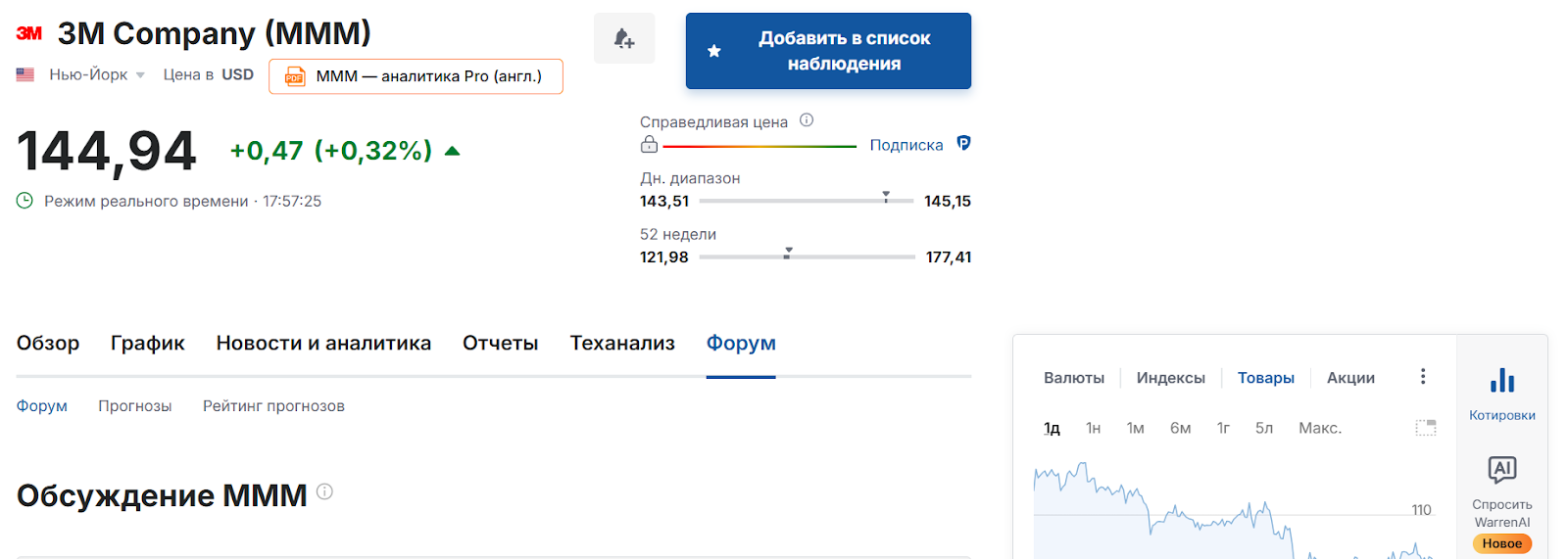 3m company биржа отзывы 3m company биржа отзывы