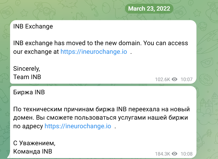 aimarketing inb aimarketing inb