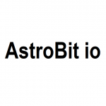 Astrobit