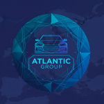 Atlantic Group EU
