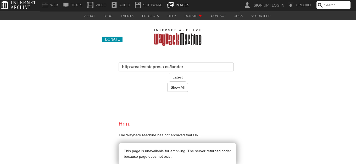 bitop russia отзывы