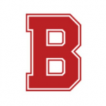 Бизнес Инсайт