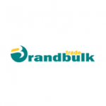 Brandbulktrade