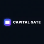 Capital Gate Ltd