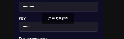 что за сайт kdlfo