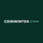 Coinwinter