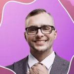 Дмитрий Алексеевич Измайлов