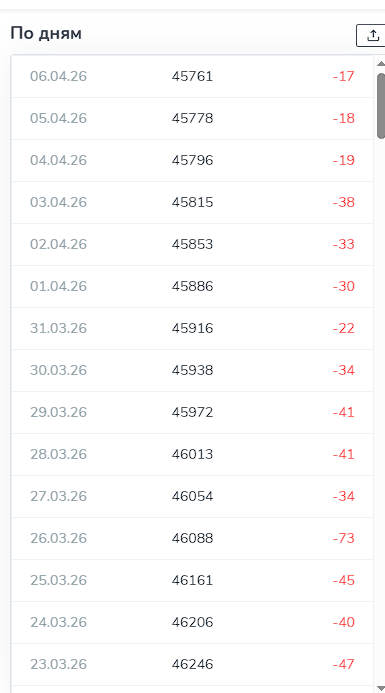 эржена тао ниндзя эржена тао ниндзя