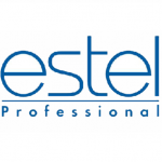 Estel