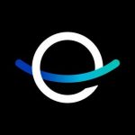 Expeer io
