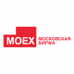 Финансы Для Маркетологов