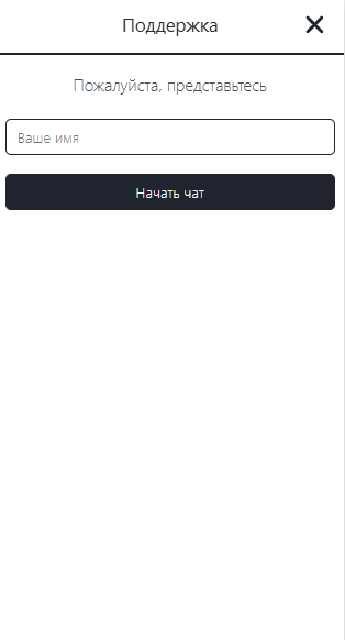 финансы для маркетологов обучение московская биржа отзывы