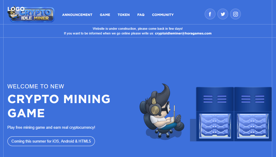 free bitcoin mining game отзывы free bitcoin mining game отзывы