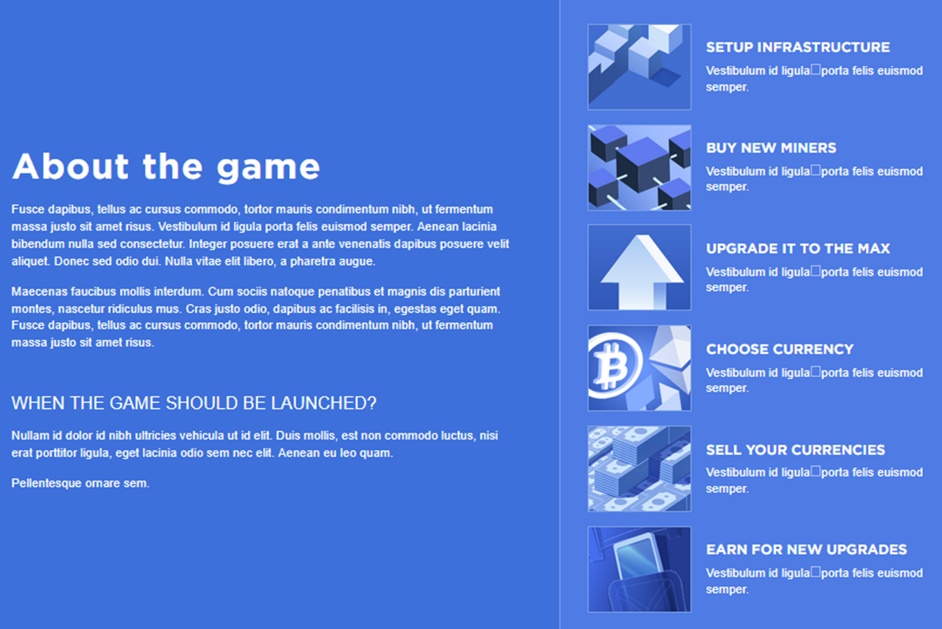 freebtcmine com freebtcmine com