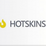 Hotskins