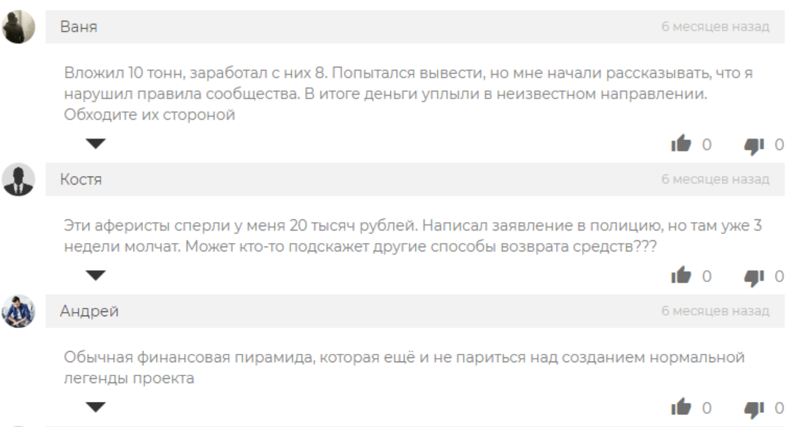 https capital trade ltd