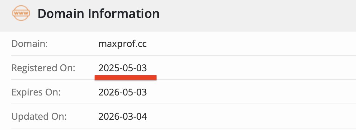 https profitia me отзывы