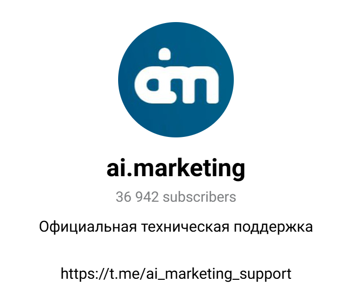 inb network отзывы inb network отзывы