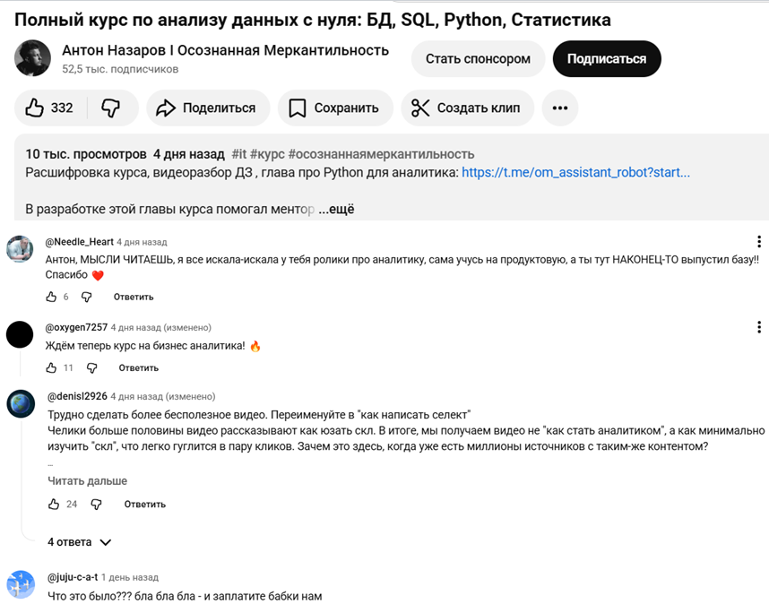 it менторы скам it менторы скам