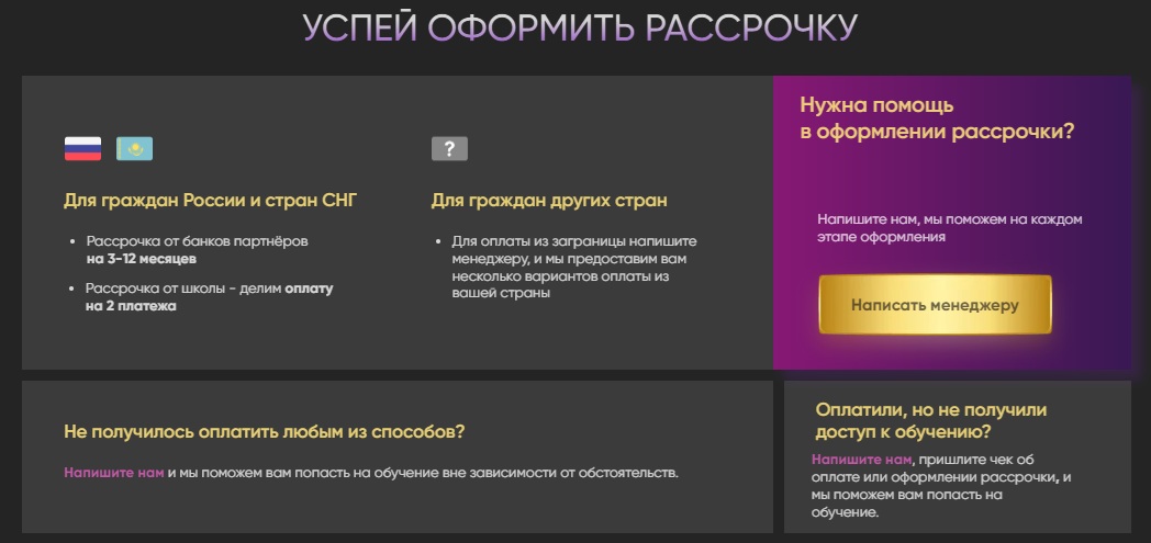 хазиев радим ильясович хазиев радим ильясович