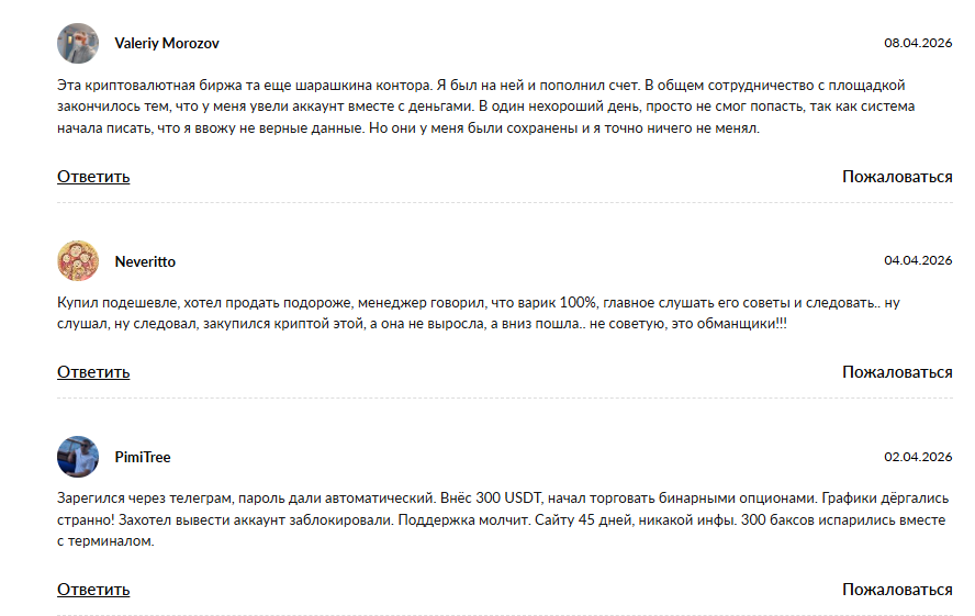 korvex core отзывы