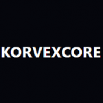 Korvexcore
