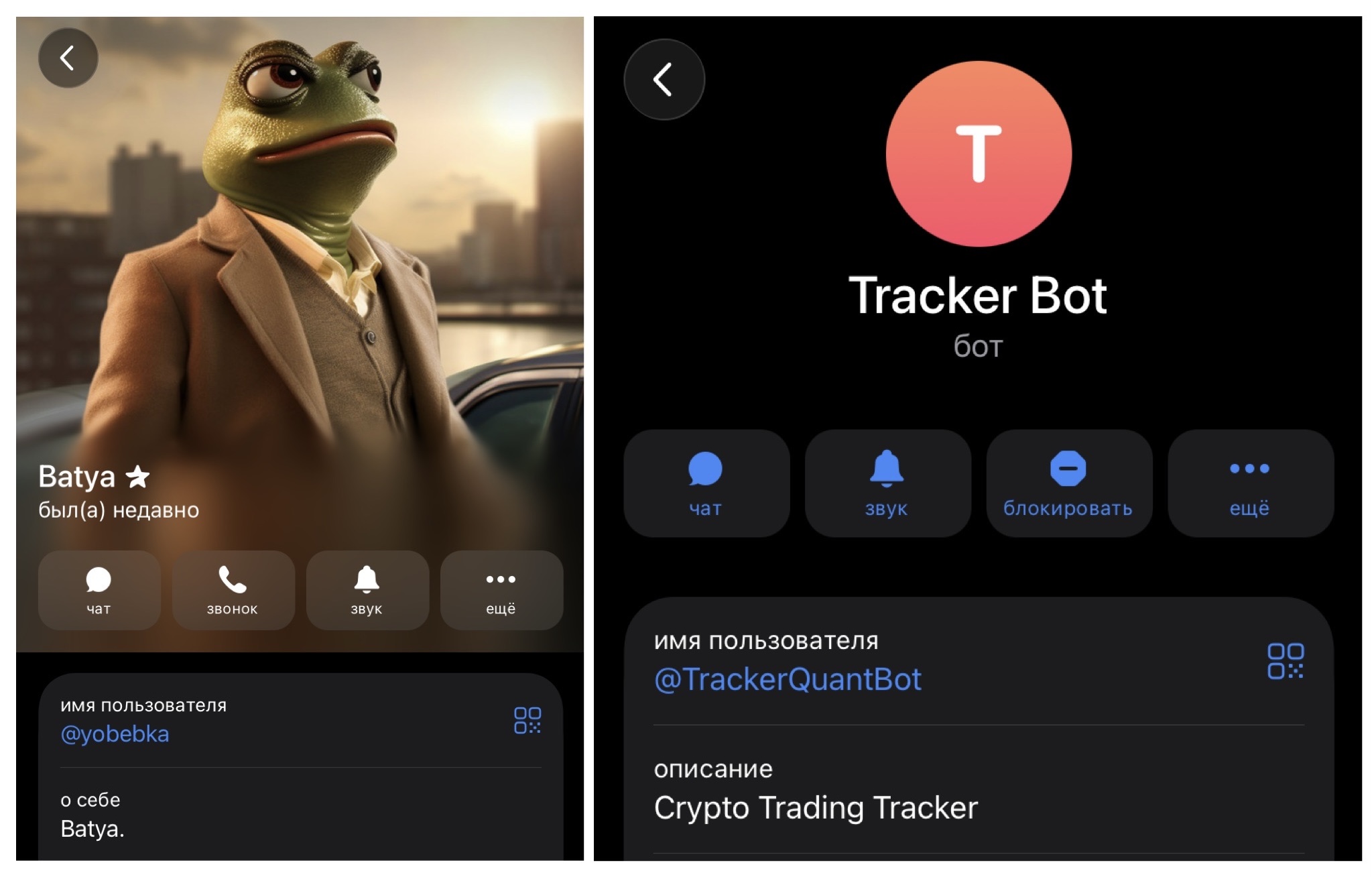 квант крипто отзывы