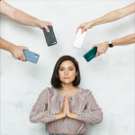 Лилия Жаркова