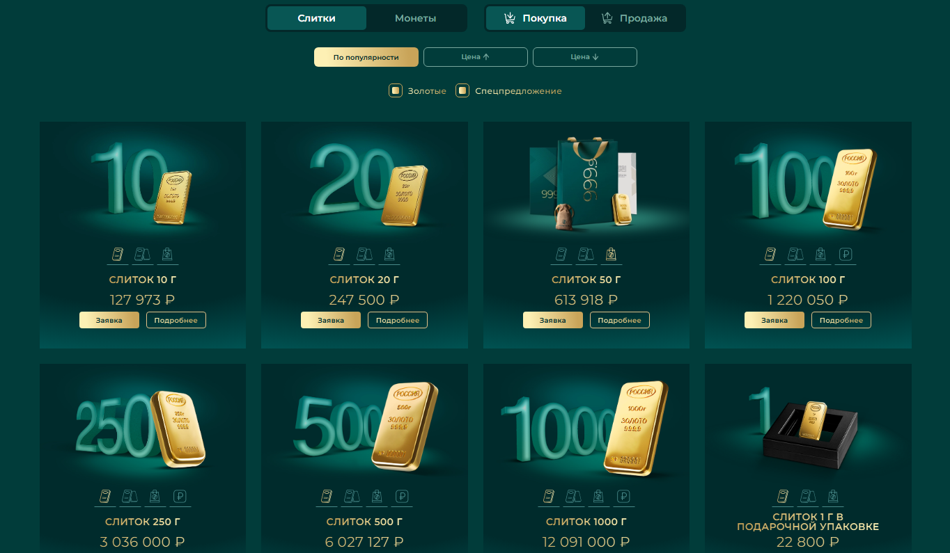 маниматика золото отзывы