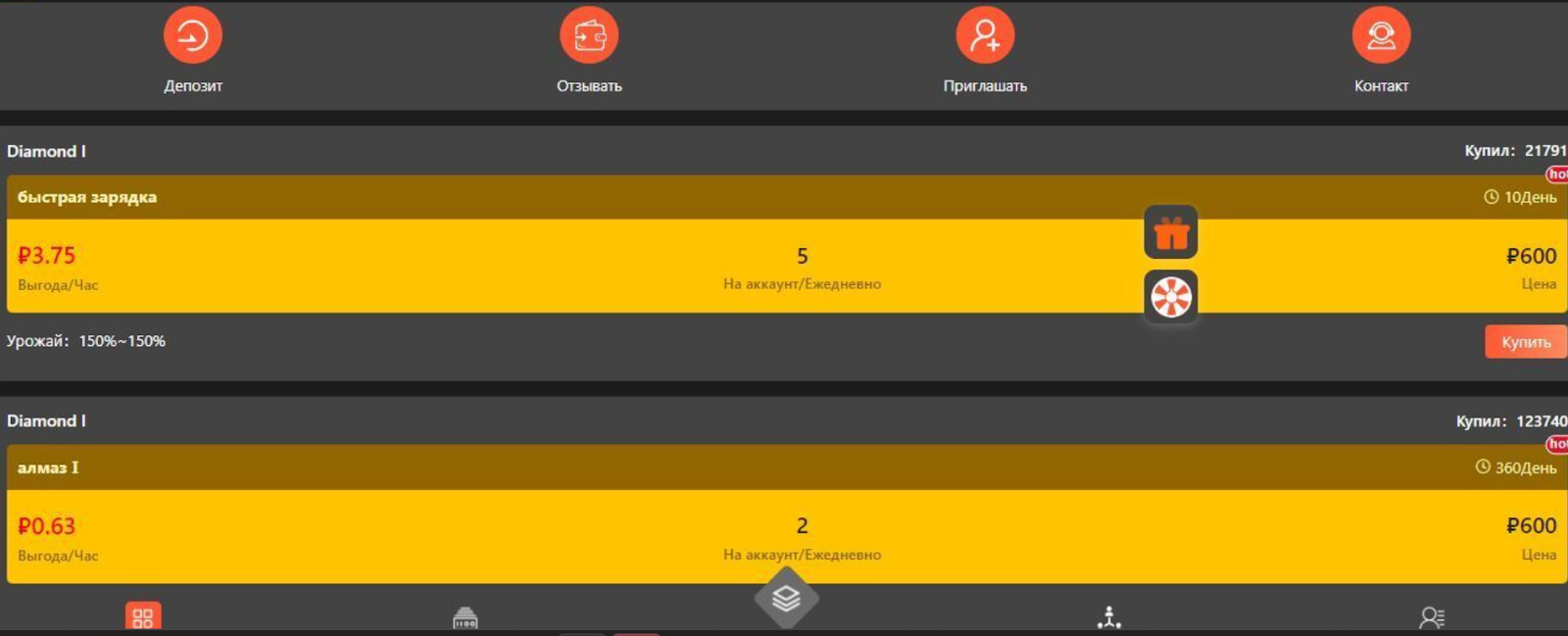 meituan11 com отзывы