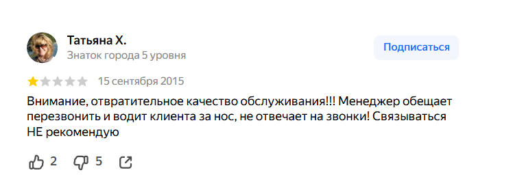 моней матика