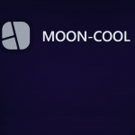 Moon Cool