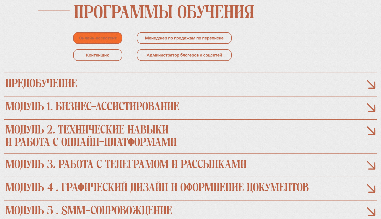 наталья гангстафам наталья гангстафам